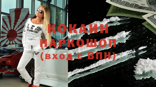 тгк Алексин